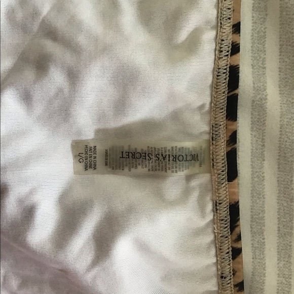 Bikini Bottoms VS - Picture 3 of 3